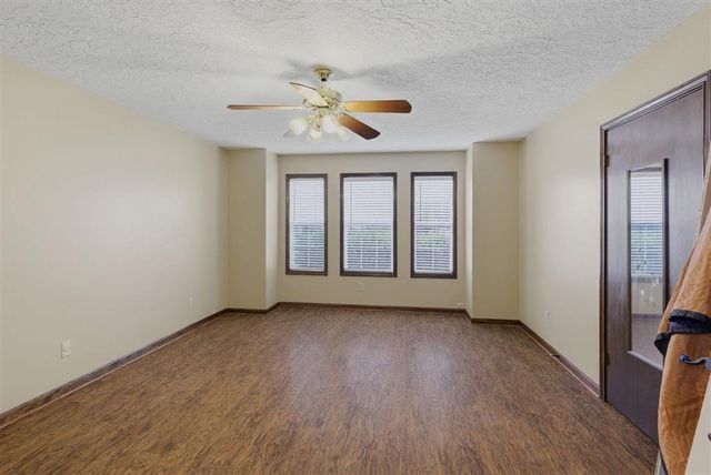 40 Poinsetta Road, Sulphur, LA 70663