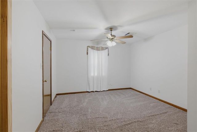 40 Poinsetta Road, Sulphur, LA 70663