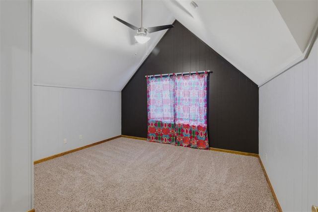 40 Poinsetta Road, Sulphur, LA 70663