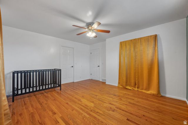 11037 S ROBINSON CIR, Sandy, UT 84092