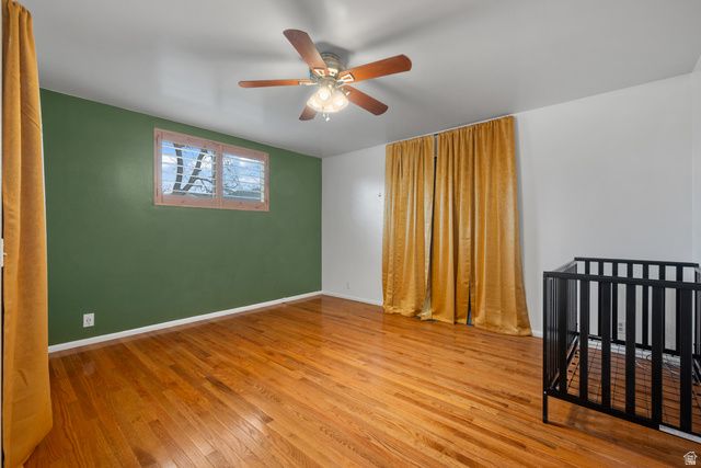 11037 S ROBINSON CIR, Sandy, UT 84092