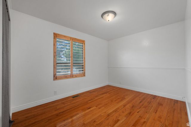 11037 S ROBINSON CIR, Sandy, UT 84092