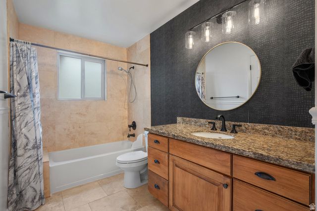 11037 S ROBINSON CIR, Sandy, UT 84092