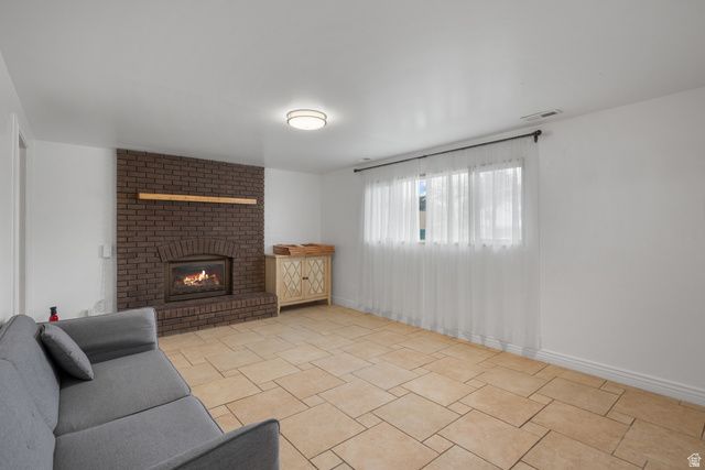 11037 S ROBINSON CIR, Sandy, UT 84092