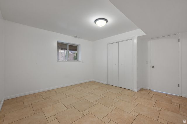 11037 S ROBINSON CIR, Sandy, UT 84092