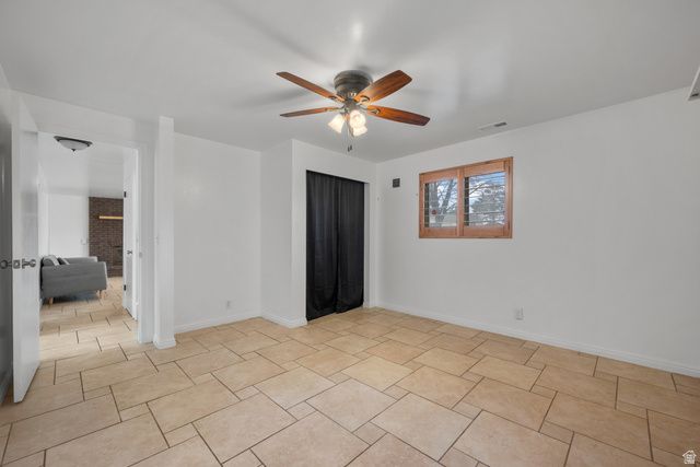 11037 S ROBINSON CIR, Sandy, UT 84092