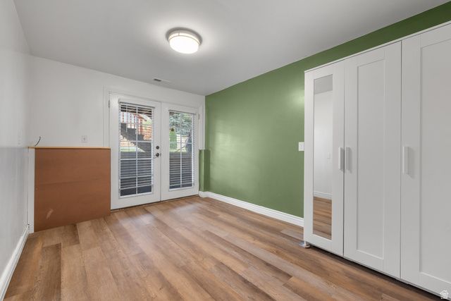 11037 S ROBINSON CIR, Sandy, UT 84092