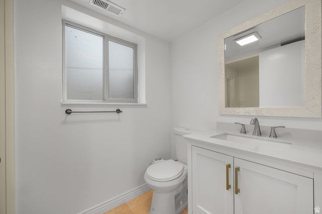 11037 S ROBINSON CIR, Sandy, UT 84092