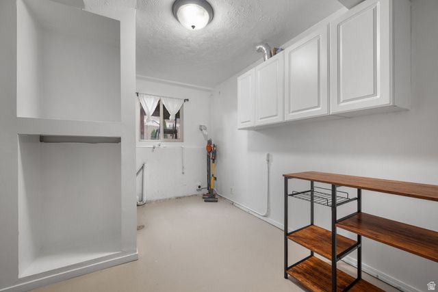 11037 S ROBINSON CIR, Sandy, UT 84092