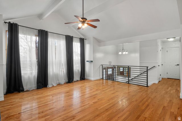 11037 S ROBINSON CIR, Sandy, UT 84092