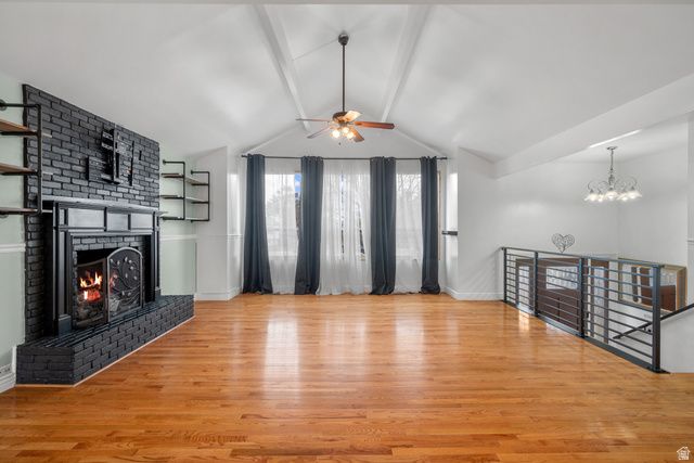 11037 S ROBINSON CIR, Sandy, UT 84092