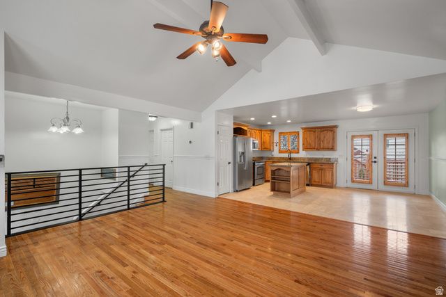 11037 S ROBINSON CIR, Sandy, UT 84092