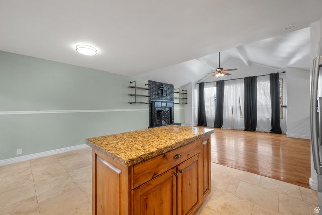 11037 S ROBINSON CIR, Sandy, UT 84092