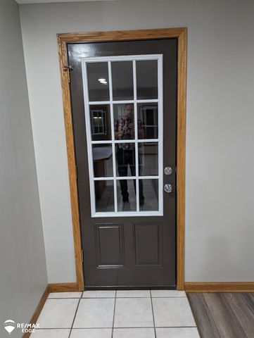 9408 Mcafee Road, Montrose, MI 48457