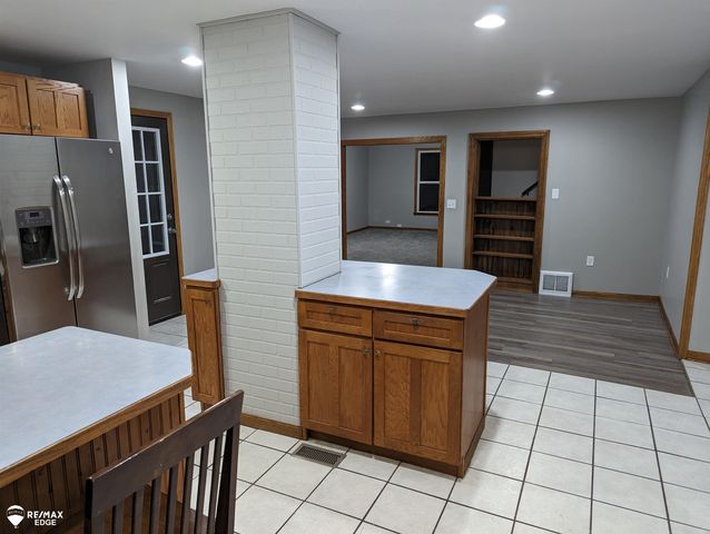 9408 Mcafee Road, Montrose, MI 48457