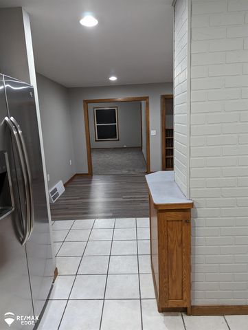 9408 Mcafee Road, Montrose, MI 48457