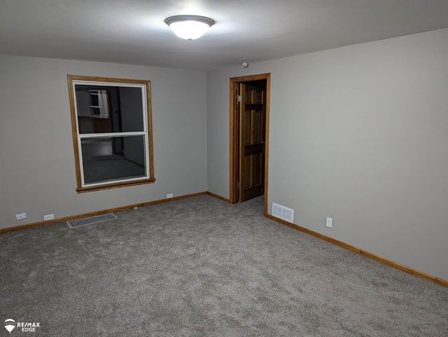 9408 Mcafee Road, Montrose, MI 48457