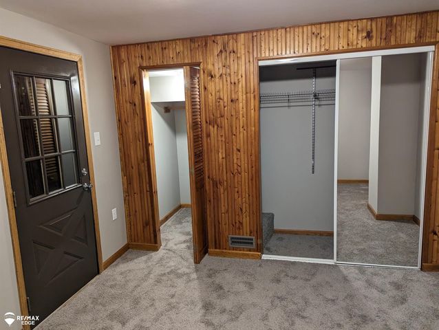 9408 Mcafee Road, Montrose, MI 48457