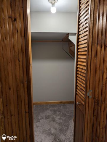 9408 Mcafee Road, Montrose, MI 48457