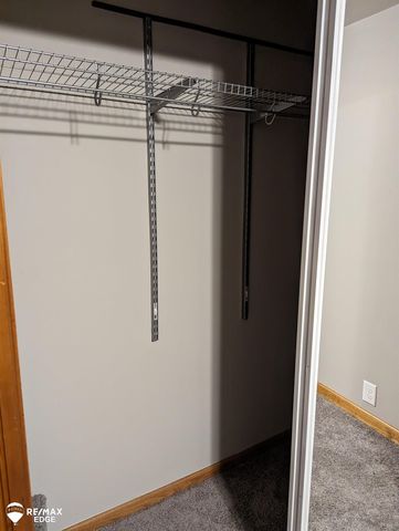 9408 Mcafee Road, Montrose, MI 48457