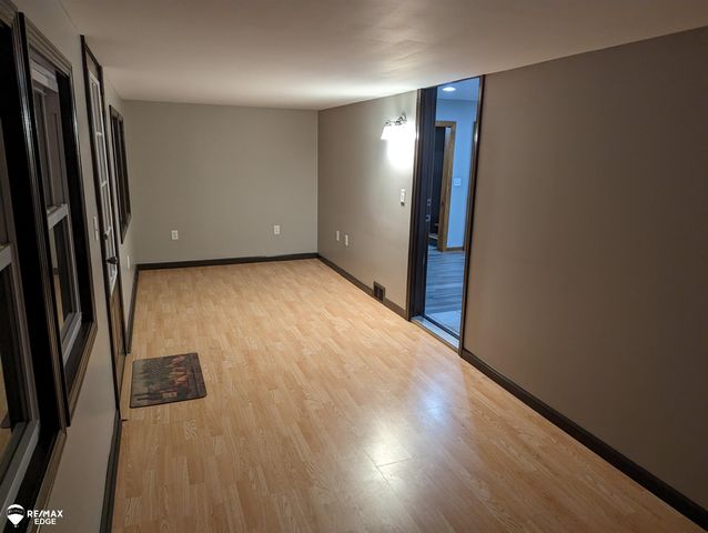 9408 Mcafee Road, Montrose, MI 48457