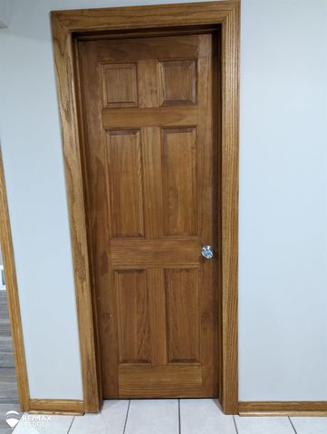 9408 Mcafee Road, Montrose, MI 48457