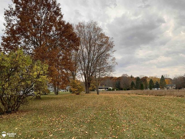 9408 Mcafee Road, Montrose, MI 48457