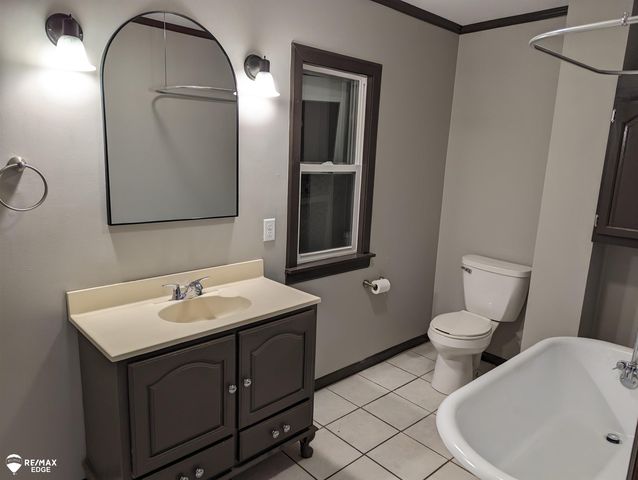 9408 Mcafee Road, Montrose, MI 48457