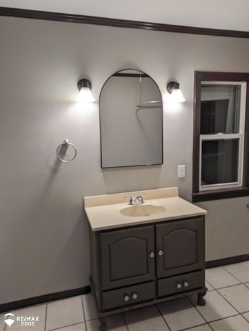 9408 Mcafee Road, Montrose, MI 48457