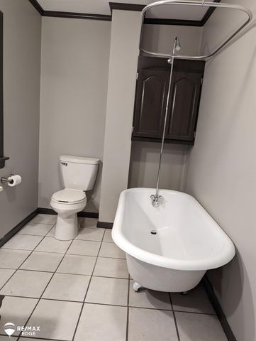 9408 Mcafee Road, Montrose, MI 48457