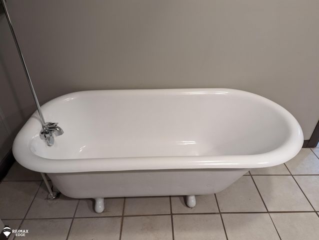 9408 Mcafee Road, Montrose, MI 48457