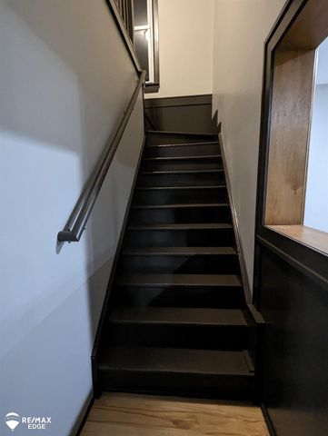 9408 Mcafee Road, Montrose, MI 48457