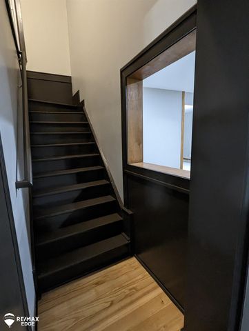 9408 Mcafee Road, Montrose, MI 48457