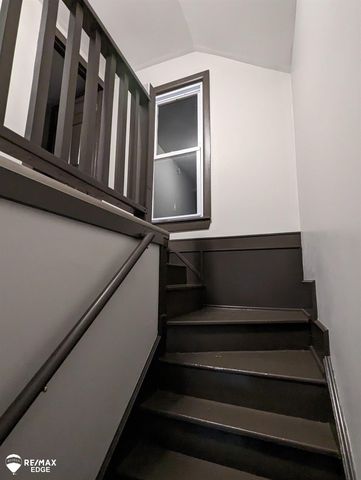 9408 Mcafee Road, Montrose, MI 48457