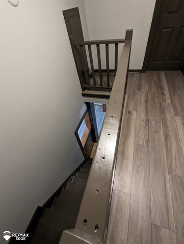 9408 Mcafee Road, Montrose, MI 48457