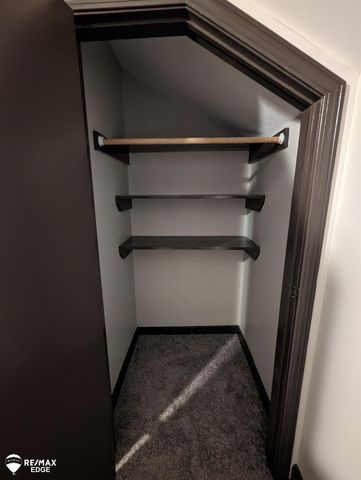 9408 Mcafee Road, Montrose, MI 48457