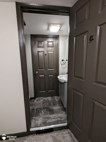 9408 Mcafee Road, Montrose, MI 48457