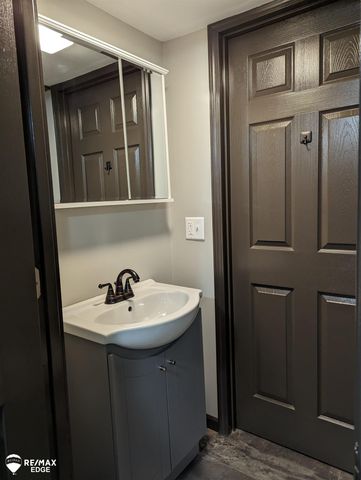 9408 Mcafee Road, Montrose, MI 48457