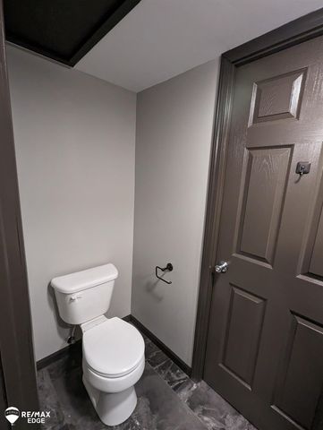 9408 Mcafee Road, Montrose, MI 48457