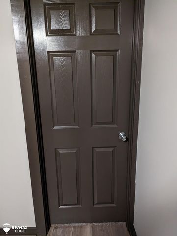 9408 Mcafee Road, Montrose, MI 48457