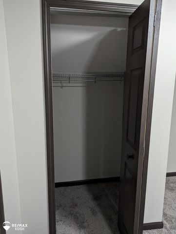 9408 Mcafee Road, Montrose, MI 48457