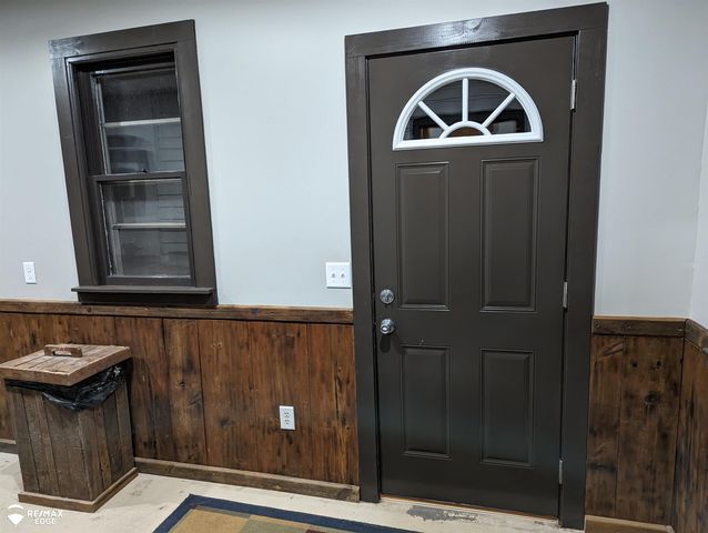 9408 Mcafee Road, Montrose, MI 48457