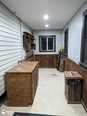 9408 Mcafee Road, Montrose, MI 48457