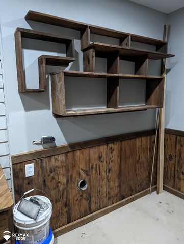 9408 Mcafee Road, Montrose, MI 48457