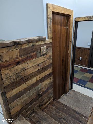 9408 Mcafee Road, Montrose, MI 48457