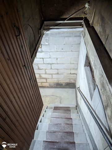 9408 Mcafee Road, Montrose, MI 48457