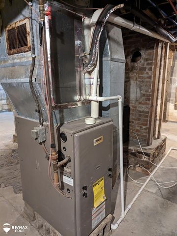 9408 Mcafee Road, Montrose, MI 48457