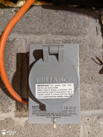 9408 Mcafee Road, Montrose, MI 48457