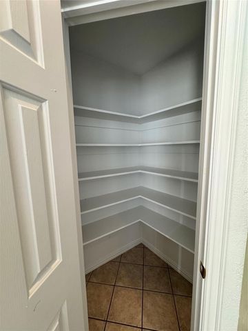 320 Sycamore Drive, Murphy, TX 75094