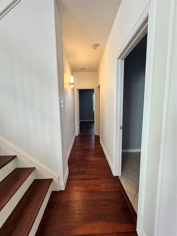 320 Sycamore Drive, Murphy, TX 75094